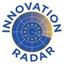 Innovation Radar Logo