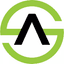 Ascii System Logo