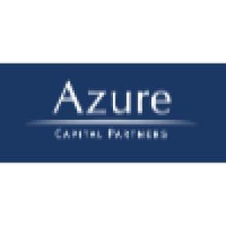 Azure Capital Partners Logo