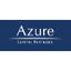 Azure Capital Partners Logo
