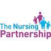 The Nursing Partnership Logo