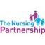The Nursing Partnership Logo