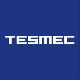 Tesmec Group Logo