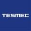Tesmec Group Logo