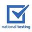 National Testing Services Limited Logo