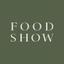 Food Show Events Logo