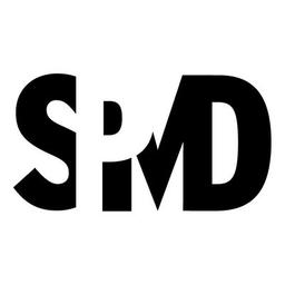 SPMDesign Logo