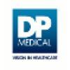 DP Medical Systems Ltd Logo