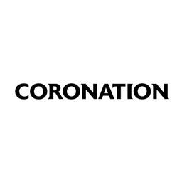 Coronation Group Logo