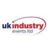 UK Industry Events Ltd Logo