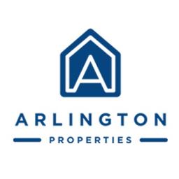 Arlington Properties, LLC Logo