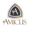 Amicus Capital Group, LLC - Transforming the Business of Law™! Logo