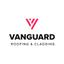 VANGUARD ROOFING & CLADDING LTD Logo