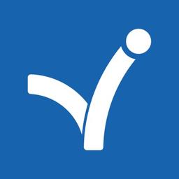 Sounding Board Logo