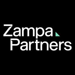 Zampa Partners Logo