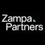 Zampa Partners Logo