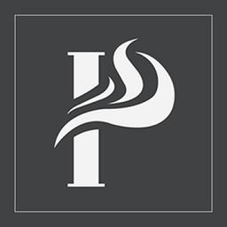 Prometheus Group Services Limited Logo