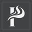 Prometheus Group Services Limited Logo
