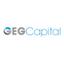 GEG Capital Logo