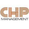CHP Management Logo