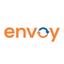 Envoy, Inc. - Construction & Development Logo