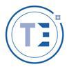 Thomas Electrical Ltd Logo
