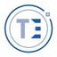 Thomas Electrical Ltd Logo