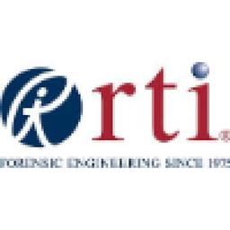 RTI Group, LLC Logo