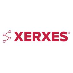 Xerxes Logo