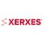 Xerxes Logo