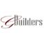 G Builders LLC Logo
