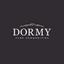 Dormy Care Communities Logo