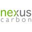 Nexus Carbon Management Ltd Logo