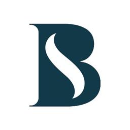 Seabreeze Building Logo