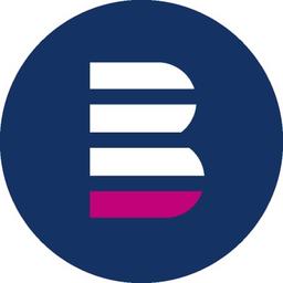 Buckle Barton Chartered Accountants Logo