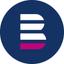 Buckle Barton Chartered Accountants Logo