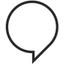 International Translations Limited Logo