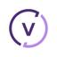 Verpora Logo