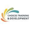Choices Training and Development Ltd Logo