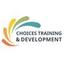 Choices Training and Development Ltd Logo
