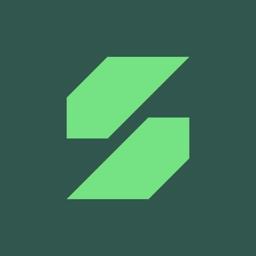 Smarter Society Logo