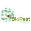 BIOPEST MANAGEMENT LTD Logo