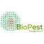 BIOPEST MANAGEMENT LTD Logo