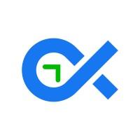 DCA - Digital Solutions Logo