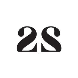 2Social Inc. Logo