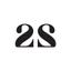 2Social Inc. Logo