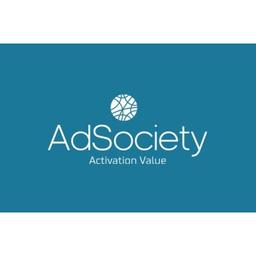 AdSociety Logo