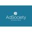 AdSociety Logo