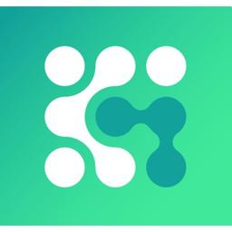 Greenough Communications Logo