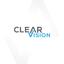 Clear Vision SA Logo